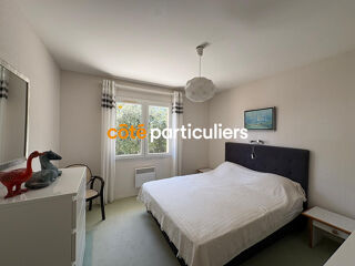  Maison � vendre 6 pi�ces 182 m�