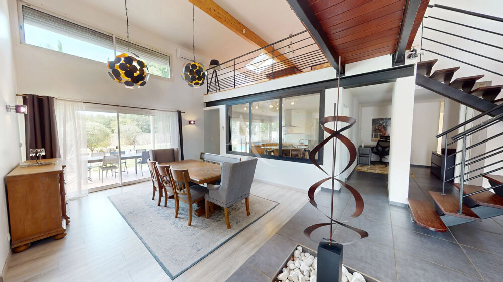  vendre  Maison Colomiers (31770)