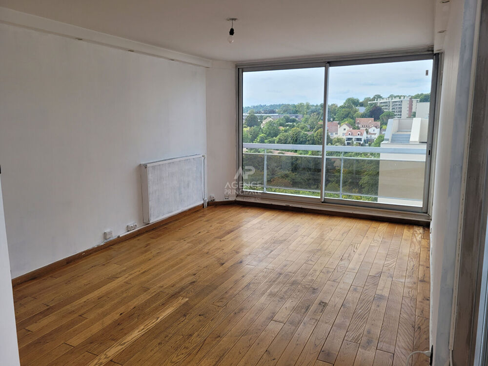 Appartement Saint Germain En Laye 3 pièce(s) 70 m2