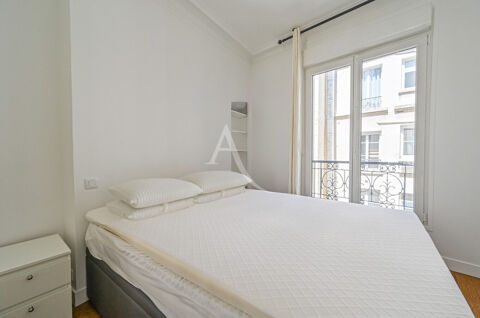  Appartement � louer 2 pi�ces 55 m�