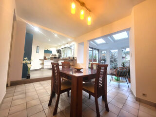  Maison � vendre 4 pi�ces 90 m�