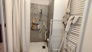  Appartement � vendre 2 pi�ces 43 m�