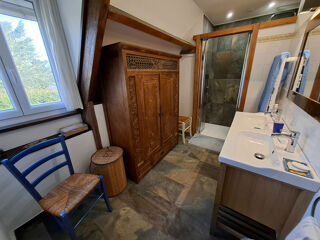  Maison � vendre 6 pi�ces 