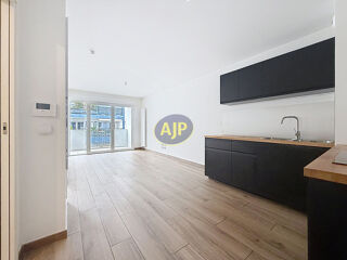  Appartement à vendre 2 pièces 40 m²