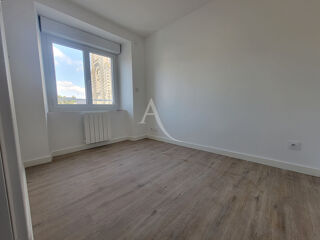  Maison à vendre 7 pièces 101 m²