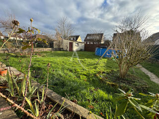  Maison  vendre 6 pices 120 m