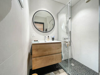  Maison  vendre 6 pices 134 m