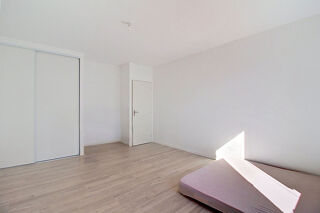  Appartement à vendre 3 pièces 68 m²