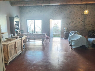  Maison � vendre 9 pi�ces 275 m�