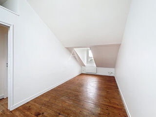  Appartement � louer 3 pi�ces 55 m�