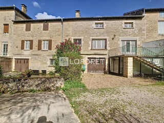  Maison  vendre 5 pices 173 m