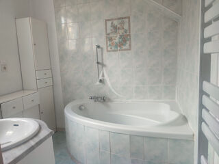  Maison à vendre 5 pièces 112 m²