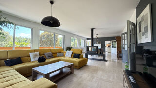  Maison  vendre 8 pices 250 m