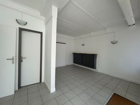 Appartement Le Chesnay 2 pi&egrave;ce(s) 1300 78150 Le chesnay
