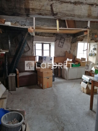  Maison  vendre 3 pices 78 m