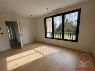  Maison � louer 4 pi�ces 295 m�