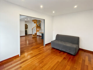  Appartement � louer 3 pi�ces 64 m�