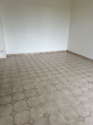  Appartement � louer 1 pi�ce 30 m�