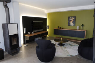  Maison � vendre 6 pi�ces 145 m�