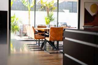  Maison � vendre 7 pi�ces 217 m�