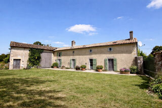  Maison � vendre 6 pi�ces 219 m�