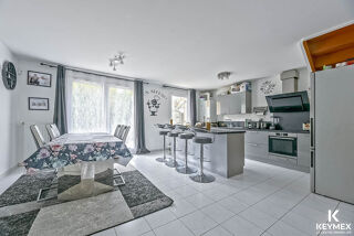  Maison � vendre 5 pi�ces 91 m�