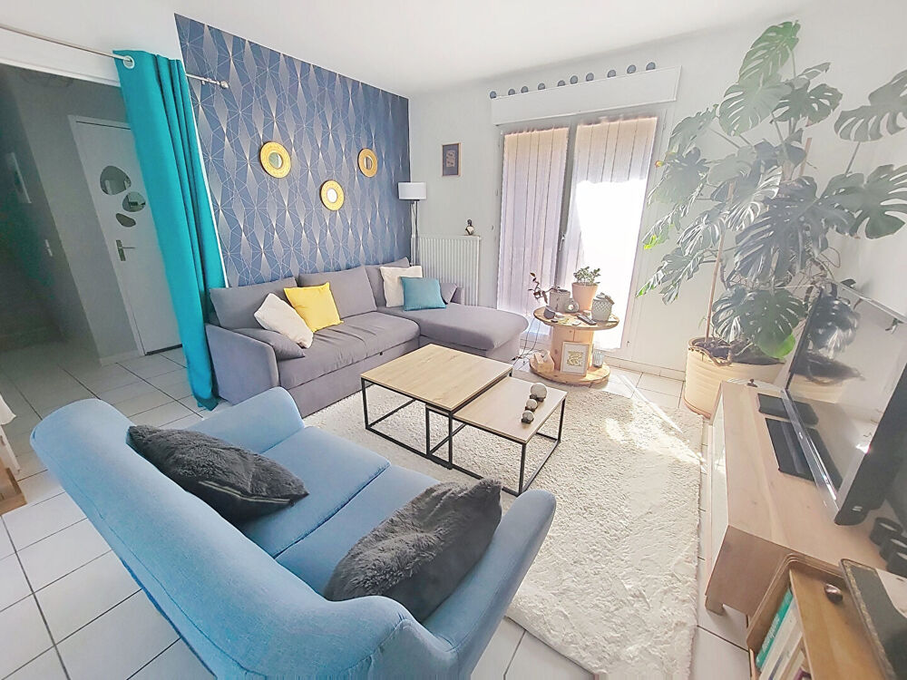 Vente Maison EXCLUSIVITE IFS Maison 5 pièce(s) 109 m2 Ifs