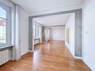  Villa � vendre 11 pi�ces 250 m�