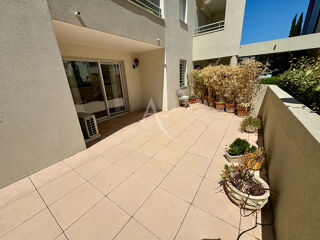  Appartement � vendre 4 pi�ces 77 m�