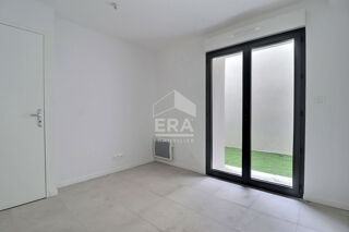  Appartement à vendre 2 pièces 31 m²
