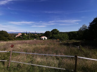  Terrain � vendre 905 m�