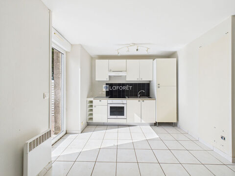  Maison � louer 3 pi�ces 41 m�