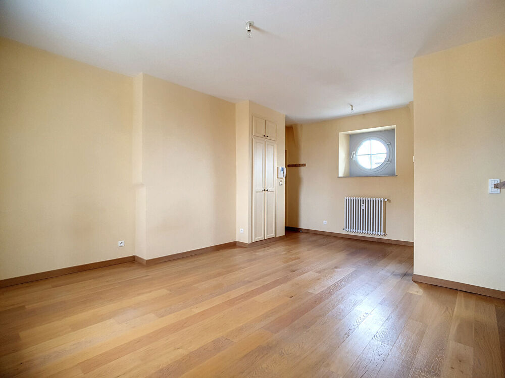 Appartement Auxerre 2 pièce(s) 42 m2