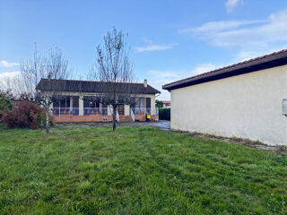  Maison � vendre 4 pi�ces 120 m�