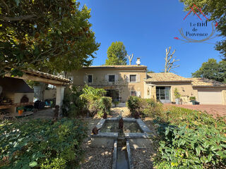  Maison � vendre 8 pi�ces 257 m�