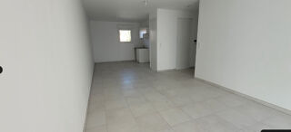  Appartement à vendre 2 pièces 51 m²