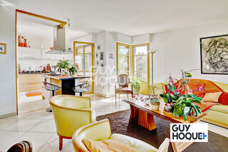  Appartement à vendre 5 pièces 105 m²