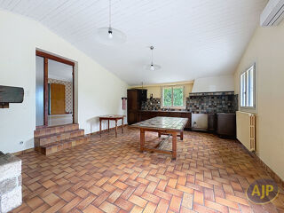  Maison à vendre 5 pièces 182 m²