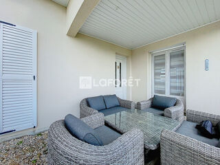  Maison à vendre 6 pièces 175 m²
