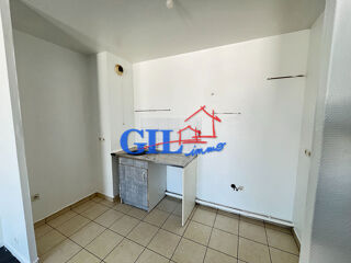  Appartement � vendre 3 pi�ces 63 m�