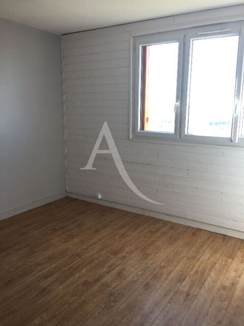  Appartement � louer 2 pi�ces 41 m�