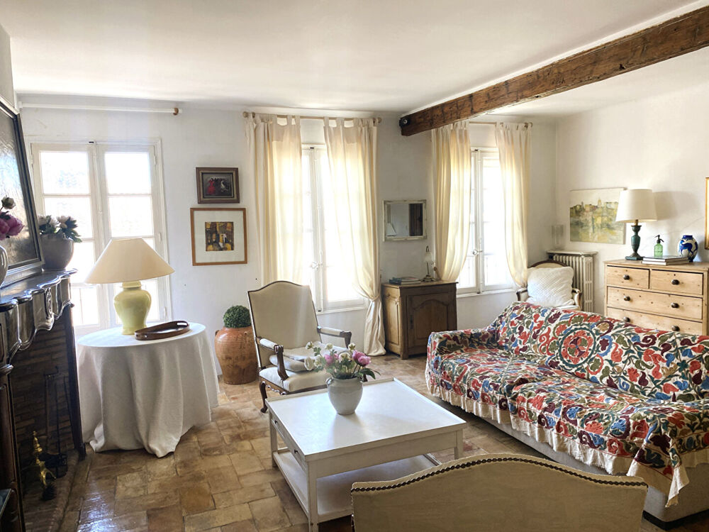 Location Appartement AVIGNON INTRA MUROS Avignon