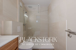  Appartement � vendre 2 pi�ces 