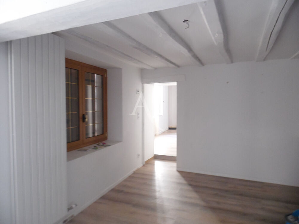 Location Maison Maison Brissac Loire Aubance 5 pièce(s) Brissac loire aubance