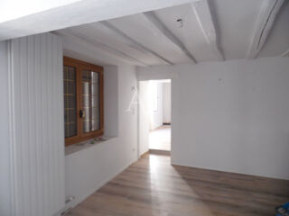  Maison à louer 5 pièces 108 m²