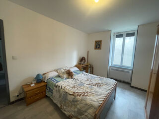  Appartement � vendre 4 pi�ces 73 m�