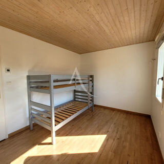  Maison à vendre 3 pièces 77 m²