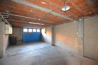  Maison à vendre 5 pièces 64 m²