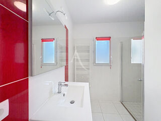  Maison à vendre 3 pièces 62 m²