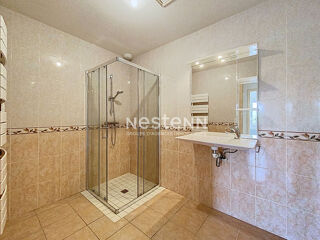  Maison � vendre 3 pi�ces 71 m�